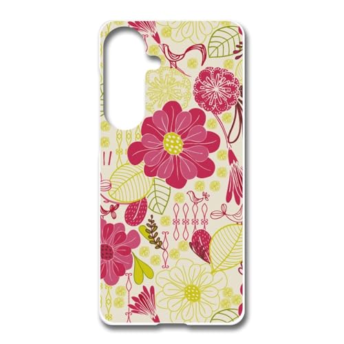 Galaxy S26�{ SC-52G / SCG38 �X�}�z�P�[�X �J�o�[ �C���X�g TK-18 �M�����N�V�[S26 �v���X