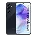 Produktbild Samsung A556B/DS Galaxy A55 5G (EE), Dual, 128GB 8GB Ram, Fantastisches Marineblau
