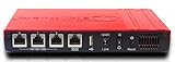watchguard m270 Stromverbrauch (typisch): 15 W