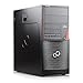 Produktbild Fujitsu Celsius W550 Intel Quad Core i7 256GB SSD Festplatte 16GB Speicher Windows 10 Pro Nvidia Quadro P2000 5GB Ram Workstation Business Tower Computer PC (Generalüberholt)