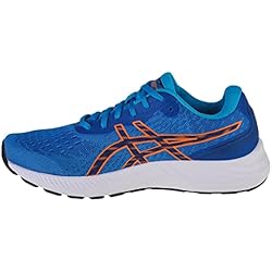 ASICS Gel Excite 9 1011B338412, Calzado Deportivo - 43.5 EU