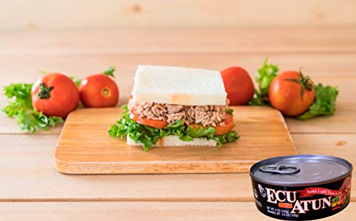 Top 10  ecuadorian food  In 2022