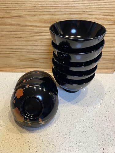 会津塗 お椀」の人気商品一覧 | 安い商品を通販サイトから探す - 価格.com