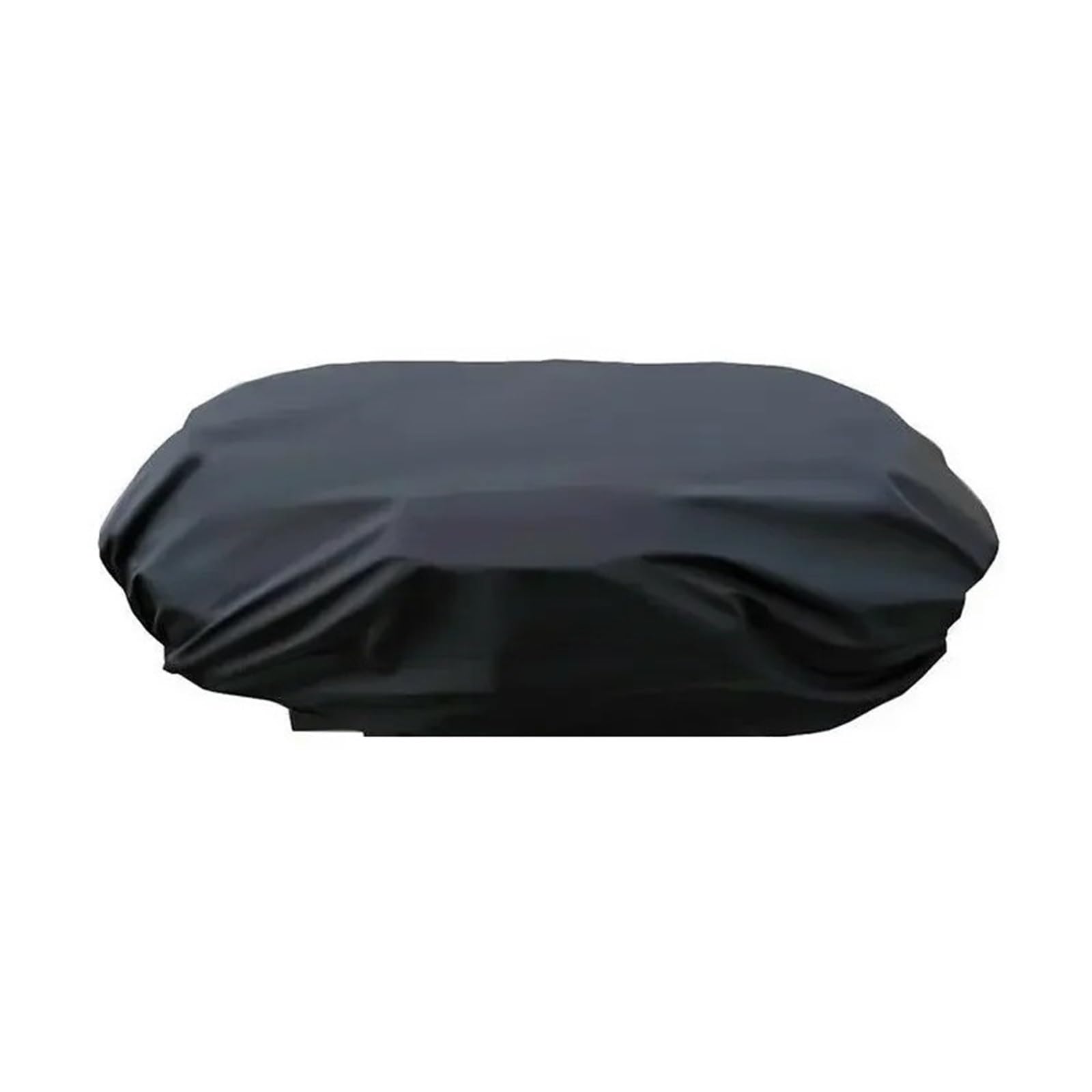 Copertura per Barbecue Oxford 90x55x27cm, Impermeabile, Antipolvere, per Esterni, da Giardino, Cortile, Protezione Antipioggia per Barbecue, per Q200