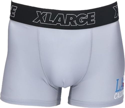 （12:30時点） [エクストララージ]80986200-0085-0003 BUY AREA