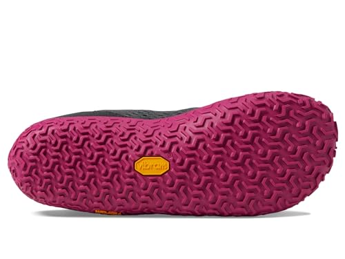 Image of Merrell Women's Trail Glove 7 Sneaker