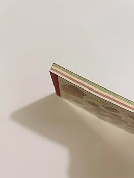 Amazon.co.jp: 平成レトロ あまぐりちゃん メモ帳 シール付き