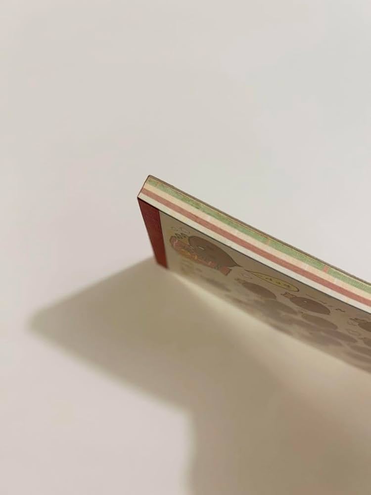 レトロ雑記帳 レトロ雑記帳 | kamitopia