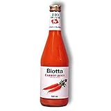 zumo zanahoria naranja y limon thermomix Ayuda a combatir los resfriados y apoya el sistema inmunológico.