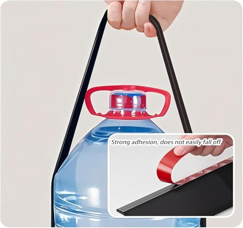 Protector de lluvia para ventanas en goma duradera de alta resistencia 7