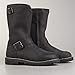 Produktbild TCX Fuel WP Stiefel schwarz