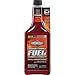 Briggs & Stratton 100119 Fuel Treatment Replaces 100119WEB, 100115, 100119A