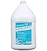 ADJ Products SNOW GAL American Dj Snow Juice Gallon Sized Water Based Snow Fluid