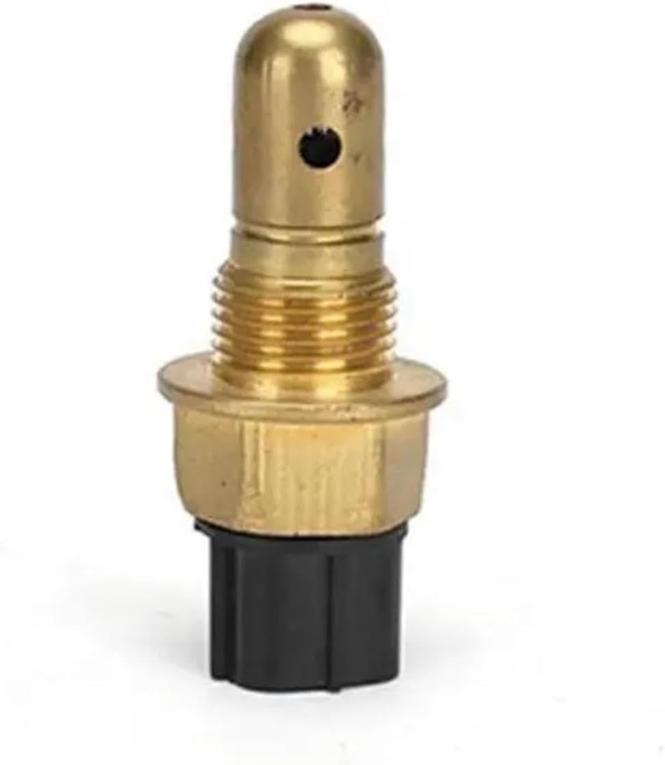 Stop Pedal Position Sensor SK250-8 SK260-8 SK350-8 J05 J08 Excavator Water erature Sensor S8346-01510