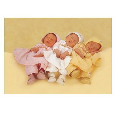Schmidt 57970 - Geddes: Dolce Dormire - Puzzle 1000 Pezzi : Geddes, Anne