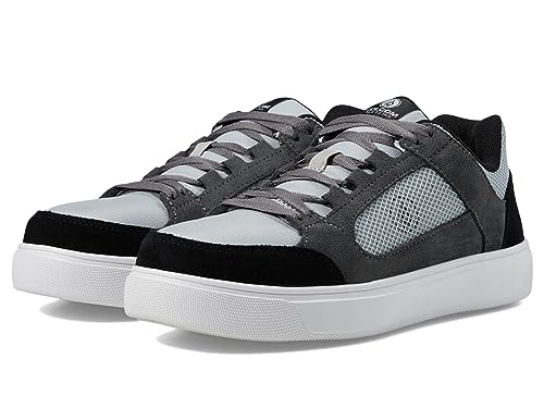 Image of Volcom Men's Evolve