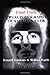 Final Truth : The Autobiography of a Serial Killer