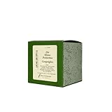 Altes Gewürzamt - 23517 Campingbox - die kleine Probierbox