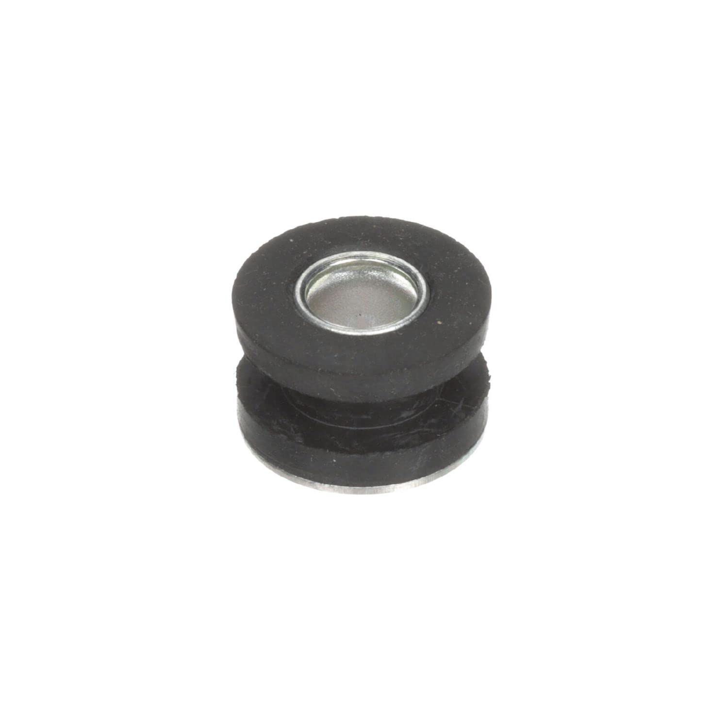 Amazon.com: Genuine 1987-2006 Engine Air Intake Resonator 