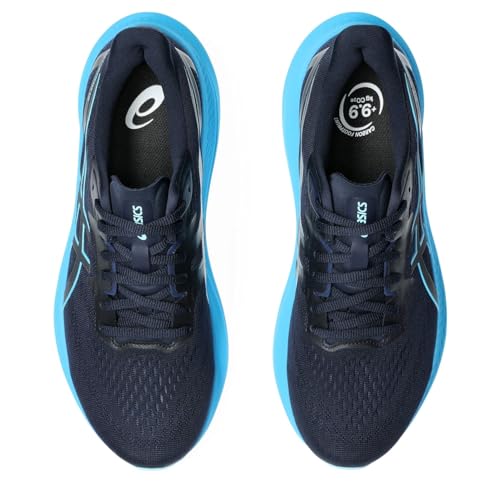 Image of ASICS Men's GT-2000 12 Running Shoe
