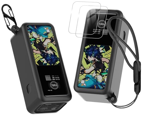 Amazon | For UGREEN Nexode 原神/UGREEN Nexode モバイル