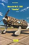 Macchi M.C. 200 
