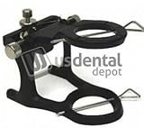 Keystone 1050095 Deluxe Articulator