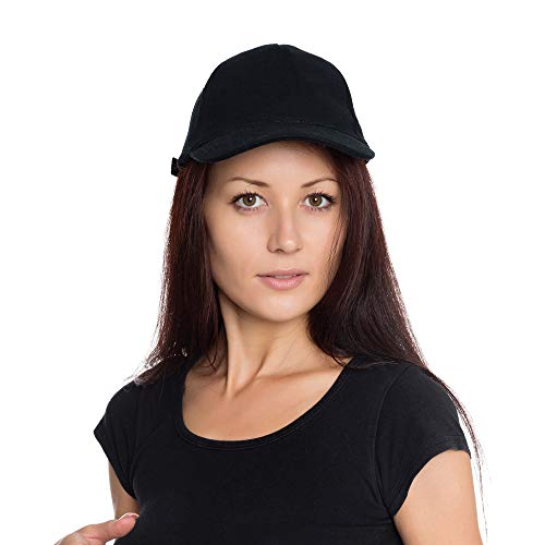 30 Blanks for Vinyl Projects And Where to Get Them