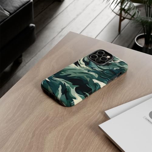 Coque requins iPhone 14 Pro Max rigide anti rayures