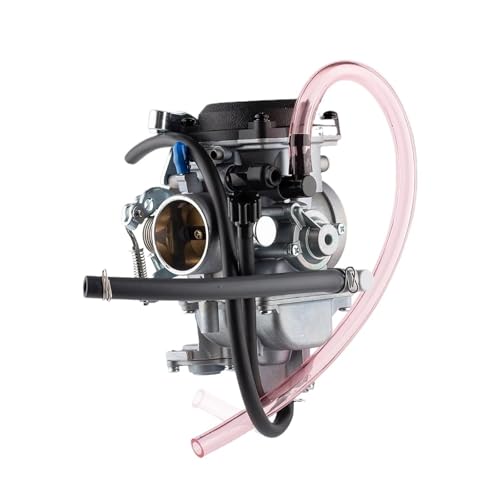 Carburateur moto pour VN800 Vulcan Drifter de 1995-2006, pièce moteur robuste type 15003-1200