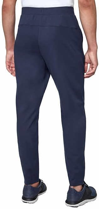 Mondetta Men's Performance Jogger2