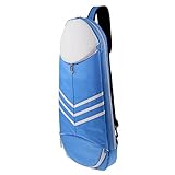 Geringes Gewicht, wasserdicht und atmungsaktiv.