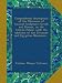 Compendious Description of the Museums of Ancient Sculpture: Greek and Roman, in the Vatican Palace; with the Addition of the Etruscan and Egyptian Museums--