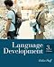Language Development, 3rd Edition