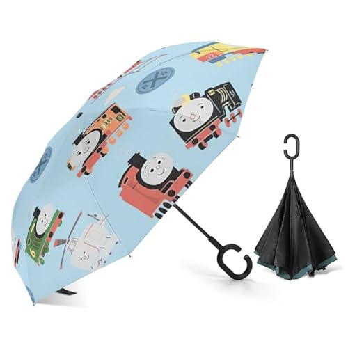 Re:ゼロから始める異世界生活　折ITAGASA 折りたたみ傘 Re:ゼロから始める異世界生活 折ITAGASA 折りたたみ傘