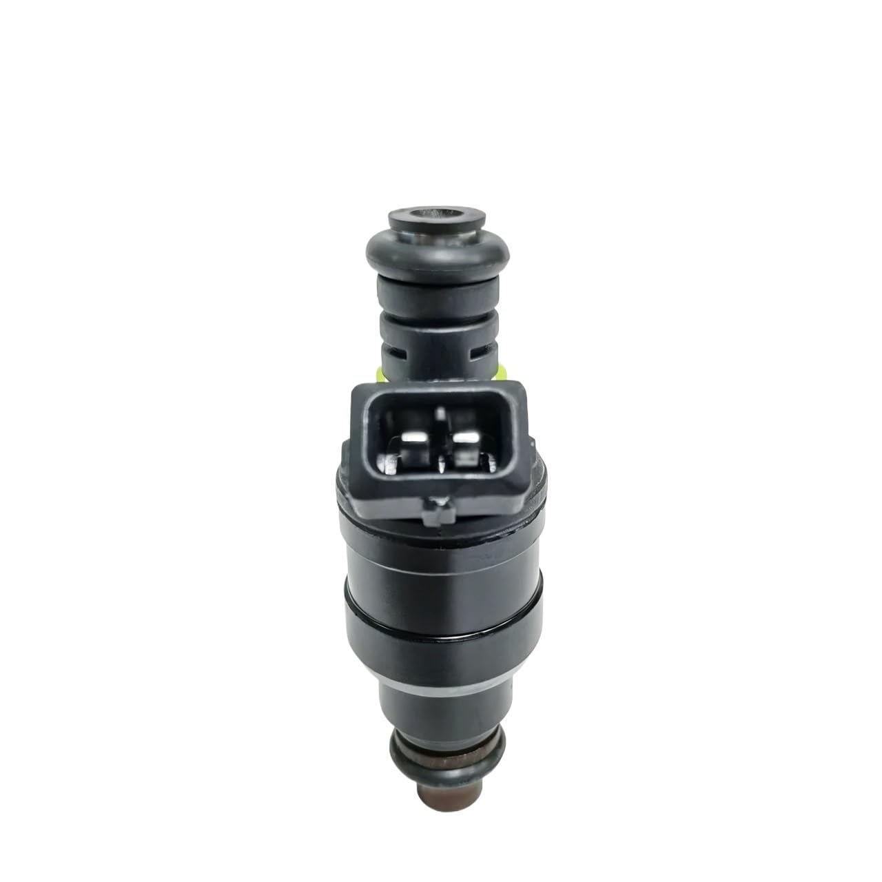 Piomegepkq One Color Injection Nozzle For Peugeot For Citroen Zx For Volcano Bx Gti 2.0 16V Xu10j4rs 0280150423 Fuel Injector Petrol Injector Valve