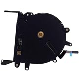 final cut pro macbook free Compatible avec les numéros de pièces Apple : 923-01471, 610-00152, 610-00150, MG70050V1-C150-S9A (droite).