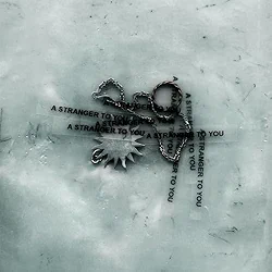 Revenant - Loathe