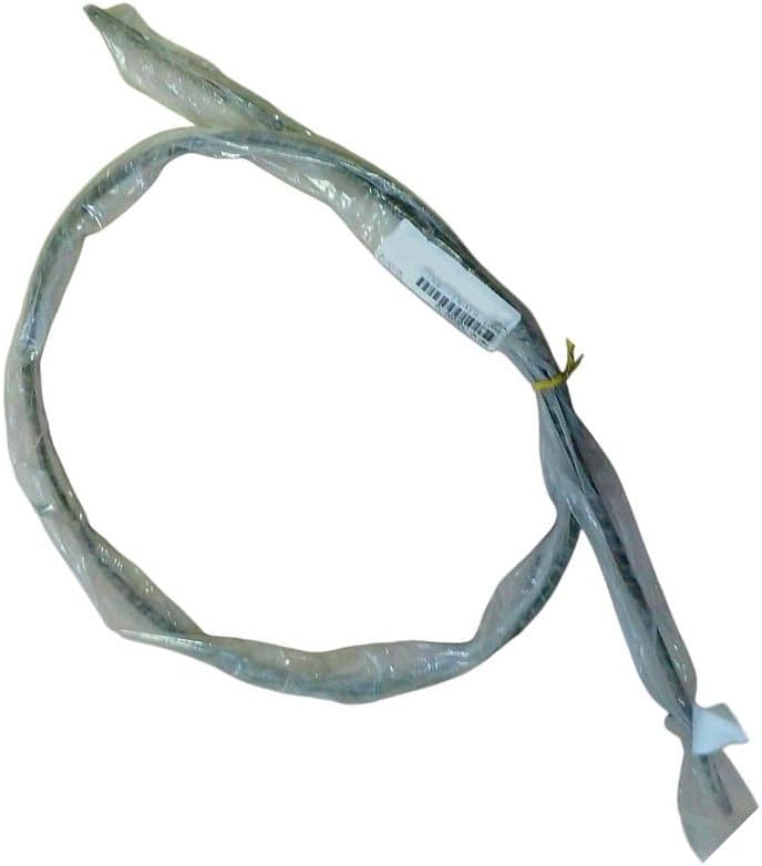 C506000560 SHC-2620S U43715999999 T98113001001 U28515999999 FH235 U12115999999 U70415999999 T98113999999 U12115001001 U28515001001 U43715001001 Compatible with Echo Part Flexible Drive Shaft SHC-