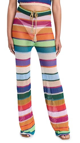 PQ Swim Women's Bree Pants