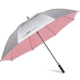 62 INCH EXTRA GROSSER REGENSCHIRM - 62