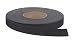 3M Safety-Walk Medium Duty Tread, Black, 1-in by 60-Foot Roll, 7736