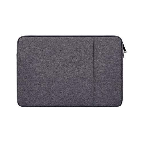 11.6-12.5 Zoll Laptoptasche Aktentaschen Handtasche, Tragetasche Schulter Tasche Notebooktasche Laptop Sleeve Laptop Hülle Für Universität, Arbeit Und Geschäftsreise,Grau2 11.6-12.5 Zoll Laptoptasche Aktentaschen Handtasche, Tragetasche Schulter Tasche Notebooktasche Laptop Sleeve Laptop Hülle Für Universität, Arbeit Und Geschäftsreise,Grau2