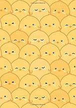 Bullet Journal Quaderno Puntinato A5 per Prendere Appunti Lettering Calligrafia Scarabocchiare