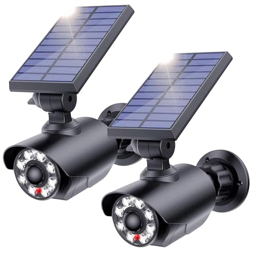 E-FINDS _~[J ZT[\[[Cg h hƃObY  O ĎJ _~[ hƃJ U \[[pl \[[ h ZLeB Ǖt _ 󂫑 D_  X }V Ap[g ƍ h~  ZLe