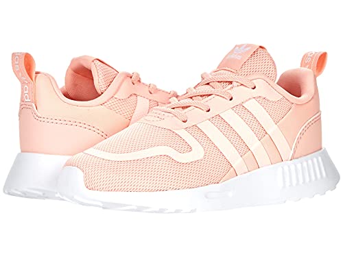 adidas Baby Girl's Multix (Toddler)