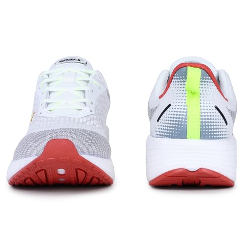Image of SPARX Sports Shoes SM 1003 for Men