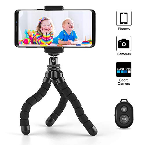 Best Ultralight Tripod For Camera