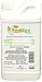 General Hydroponics Azamax GH2007 Antifeedant and Insect Growth Regulator, 16 Ounce