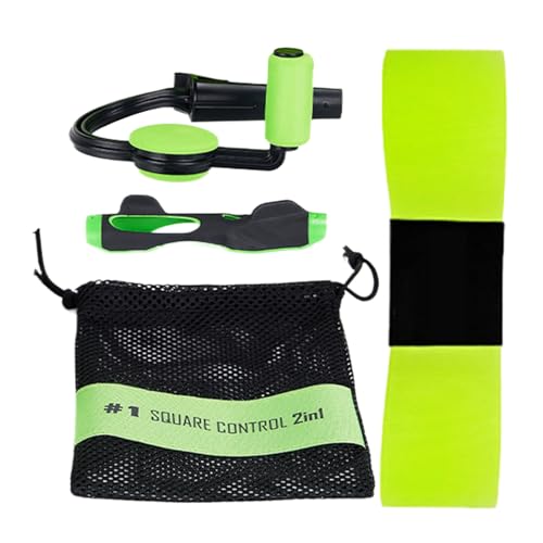 Hengroly Stg[jOGCh | StObvg[i[ | XCOK@,KEg[igEEEOΉ